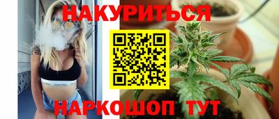 гидра Малгобек